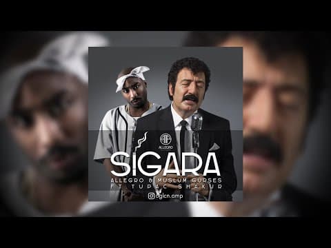 Allegro Kuaför salon görseli 3